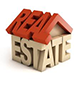 Real Estate Property Script
