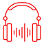 On-Demand dj sound service app cost