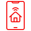ondemand home service app development